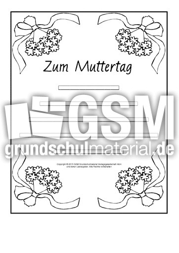 Muttertag-Elfchen-Vorlage 2.pdf